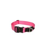 Rogz Classic Dog Collar - Image 3